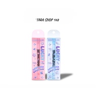 HF805 SIVANNA COLORS GOOD LUCK EYELINER Color 0.6 G.