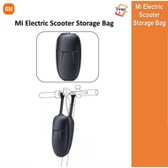 XiaoMi Electric Scooter Storage Bag