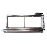 CORONA LAMPRing 1981 TT132