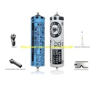 現貨.原裝松下剃須刀電池ES-ST23 ES-ST25 ST27 ST37 ST29 ST39 ST21