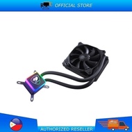 COUGAR AQUA 120MM/RGB/AIO WATERCOOLING