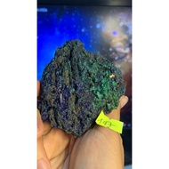 Natural stone MAGIC MAGIC SPIRITUAL UNIVERSE MAGIC TAROT 197