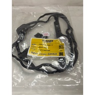 Bezza 1.3 Valve Cover Gasket 11213-BZ090