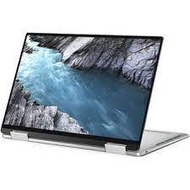 DELL XPS13-2 IN 1-7390-65165SG-UHD+  i7-1065G7 16GB D4 512GB Intel 13.4''UHD+ W10 PRO SIL / T-SCREEN
