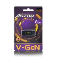 Usb Flashdisk V-GEN Astro 8GB ORI
