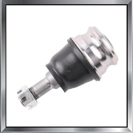 21067GA050 Premium Lower Ball Joint For Subaru Forester Impreza 1999-2016 Legacy 1990-2016 Baja 2003