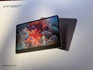 INNOCN 13.3吋 OLED Portable Monitor 便攜式顯示器 13A1F