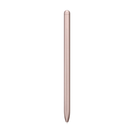 Original Samsung Galaxy Tab S7/S7 plus S7+ EJ-PT870 Bluetooth Tablet Stylus Tablet Touch Screen Pen 
