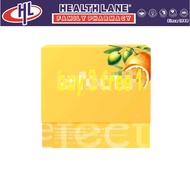 【BUY 3 FREE 1】BIG Official Authentic Product Guardian Pharmacy Agent  Slim-Body seeds corn EXP2027 0