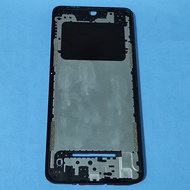 ORIGINAL SAMSUNG A05 LCD FRAME [KanibalismPart]