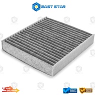 Honda Accord, Civic, CRV, Odyssey and Stream Air Cond Cabin Filter (80292-SDA-A01/80292-SNA-A01)