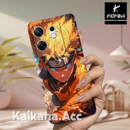 Infinix Zero 30 4G Case - Infinix Zero 30 5G Fashion Image Cool Mobile Phone Case, Case hp, TPU Mobi