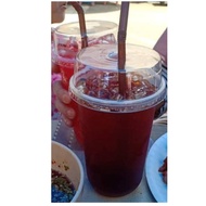 CUP CAPSULE BOX BORONG