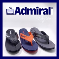 ADMIRAL ## ORIGINAL SANDAL ##ASD929
