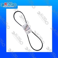 LEONE V BELT B80-89 B Groove Agricultural Quality