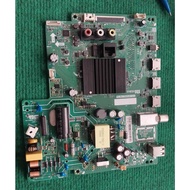 L32M6-6ARG MI 32" TV MOTHER BOARD