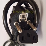 Magic com cable CPU Power Cable/