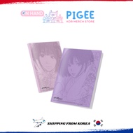 JOYURI - [ EPISODE 25 ] 3RD MINI ALBUM