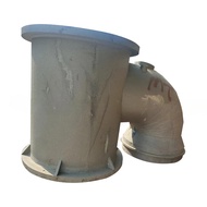 Coking equipment, coke oven equipment, coke oven accessories, non-standard boiler