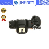 Top Cover for Canon Eos R100