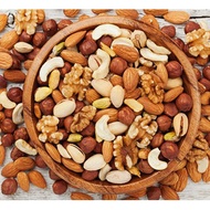 Roasted Cashew Nut(250g)