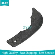 New Rear Back Grip Thumb Rubber For Nikon D90 Digital Camera Repair Part