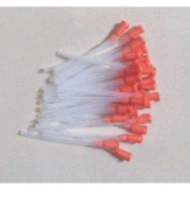 Kaytee exact / Nutribird A21 A19 / Tropican HAND FEEDING BABY BIRD 100g Repack/nestum burung/ high f