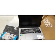[2021] ASUS VivoBook 15 / VivoBook 15X Laptop 11th