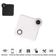 Action Camera Mini Camera Sport Home Security IP Camera Wireless Smart Wifi Audio Record Surveillance Baby Monitor HD 1080P
