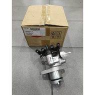 100% ORIGINAL APM ORIGINAL DISTRIBUTOR AE-T6T58271 PROTON PERDANA PF41 2.0