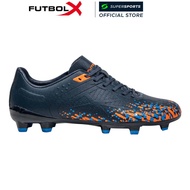FUTBOLX Splash-X FG รองเท้าฟุตบอลผู้ชาย