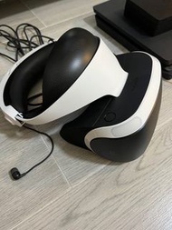 Ps VR set / PlayStation