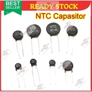 WSS Panasonic Varistor Capasitor NTC 2.5D-15  3D-15 5D-15 5D-9 8D-9 10D-9