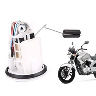 1S4-13910-01 Motorcycle Pump Assembly for YBR250 YBR 250 2007