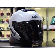 Lazer Tango SR Helmet Dark Grey Matt (Color Visor not included)