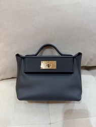 Hermes 2424 mini