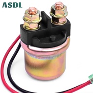 ASDL Motorcycle Engine Electrical Solenoid Starter Relay For YAMAHA JET 650 700 GP 760 800 1200R XL7