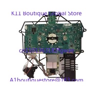 New I7 I8 Intelligent Sweeping Robot Vacuum Cleaner MainBoard