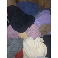 [BB 90Kg Max] Maximal Plain Adult Teenage Underwear BB 90Kg