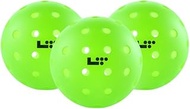 LT Pro 48 Performance Pickleball