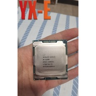 Intel Xeon W-2150B LGA-2066 C422 Server CPU Processor w2150b 3.00 GHz 10-Core SR3LS with Heat dissipation paste