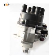 NEW Distributor FOR NISSAN Micra K11 1.0L 1.3L L4 5P+2P 22100-99B04 22100-41B00 22100-41B01 1992-200