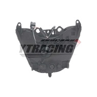 Suitable for HONDA CB500F/CB500F CBR650F CB650F Motorcycle Headlight