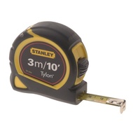 Stanley Tylon Measuring Tape