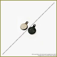 ♂ ♈ Fiido D1 D2 D2S D3 D3S D4S L2 L3 Q1 Q1S M1 M1Pro D11 T1 DYU D1 D1F D2f D3F D2+ D3+ A5 Brake Pad