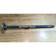 Rear Axle Shaft HINO DUTRO 135HT Axle/ 125HT/ 42311-LAA30 OW030/