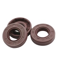 ♥Wall breaker water seal ring 8x16x5 8*15*5 8/16/4 high temperature resistant corrosion resistant o