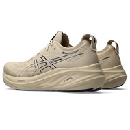 2026 GELNIMBUS 26 Men Sports Shoes 7U6U I3EL1