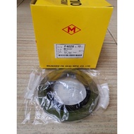 Oil Seal Rear Wheel Inner Fuso Canter 4D30 4D32 70-112-10-18.5
