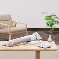 Pet Handheld Water Dryer Cat Cat Dog Hair Dryer Pet Hair Dryer